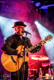 Eric-Fish-and-Friends-Nuernberg-Gezeiten-24-01-2023-rh-EFF_6932-DeNoiseAI-severe-noise