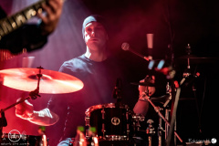 Eric-Fish-and-Friends-Nuernberg-Gezeiten-24-01-2023-rh-EFF_6994-DeNoiseAI-severe-noise