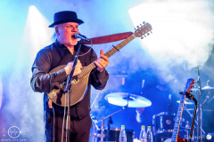 Eric-Fish-and-Friends-Nuernberg-Gezeiten-24-01-2023-rh-EFF_7030-DeNoiseAI-severe-noise