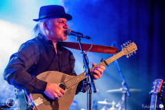 Eric-Fish-and-Friends-Nuernberg-Gezeiten-24-01-2023-rh-EFF_7041-DeNoiseAI-severe-noise