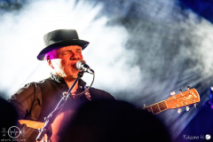 Eric-Fish-and-Friends-Nuernberg-Gezeiten-24-01-2023-rh-EFF_7100-DeNoiseAI-severe-noise