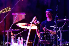 Eric-Fish-and-Friends-Nuernberg-Gezeiten-24-01-2023-rh-EFF_7121-DeNoiseAI-severe-noise