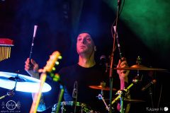 Eric-Fish-and-Friends-Nuernberg-Gezeiten-24-01-2023-rh-EFF_7163-DeNoiseAI-severe-noise