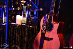 Eric-Fish-and-Friends-Nuernberg-Gezeiten-24-01-2023-rh-EFF_7166-DeNoiseAI-severe-noise