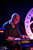 Eric-Fish-and-Friends-Nuernberg-Gezeiten-24-01-2023-rh-EFF_7183-DeNoiseAI-severe-noise