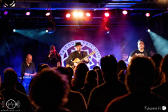 Eric-Fish-and-Friends-Nuernberg-Gezeiten-24-01-2023-rh-EFF_7210-DeNoiseAI-severe-noise