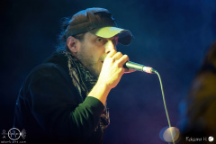 Eric-Fish-and-Friends-Nuernberg-Gezeiten-24-01-2023-rh-EFF_7235-DeNoiseAI-severe-noise