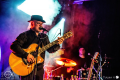 Eric-Fish-and-Friends-Nuernberg-Gezeiten-24-01-2023-rh-EFF_9082-DeNoiseAI-severe-noise