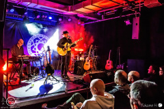 Eric-Fish-and-Friends-Nuernberg-Gezeiten-24-01-2023-rh-EFF_9086-DeNoiseAI-severe-noise