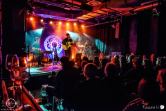 Eric-Fish-and-Friends-Nuernberg-Gezeiten-24-01-2023-rh-EFF_9122-DeNoiseAI-severe-noise