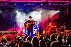 Eric-Fish-and-Friends-Nuernberg-Gezeiten-24-01-2023-rh-EFF_9144-DeNoiseAI-severe-noise