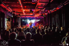 Eric-Fish-and-Friends-Nuernberg-Gezeiten-24-01-2023-rh-EFF_9149-DeNoiseAI-severe-noise