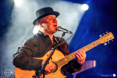 Eric-Fish-and-Friends-Nuernberg-Gezeiten-24-01-2023-rh-EFF_6667-DeNoiseAI-severe-noise-003
