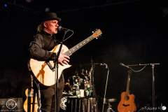 Eric-Fish-and-Friends-Nuernberg-Gezeiten-24-01-2023-rh-EFF_9039-DeNoiseAI-severe-noise-004