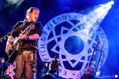 KimKoi-Nuernberg-Gezeiten-24-01-2023-rh-EFF_6751-DeNoiseAI-severe-noise