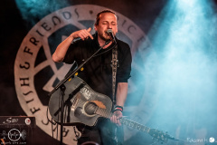 KimKoi-Nuernberg-Gezeiten-24-01-2023-rh-EFF_6800-DeNoiseAI-severe-noise
