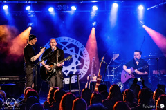 KimKoi-Nuernberg-Gezeiten-24-01-2023-rh-EFF_6880-DeNoiseAI-severe-noise