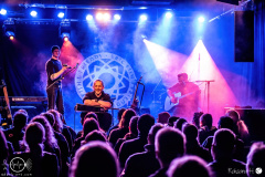 KimKoi-Nuernberg-Gezeiten-24-01-2023-rh-EFF_6897-DeNoiseAI-severe-noise