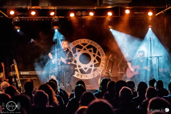 KimKoi-Nuernberg-Gezeiten-24-01-2023-rh-EFF_9050-DeNoiseAI-severe-noise