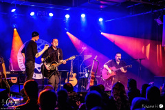 KimKoi-Nuernberg-Gezeiten-24-01-2023-rh-EFF_9077-DeNoiseAI-severe-noise