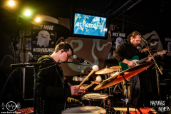 1_Ephemeral-Creatures-of-the-Night-24-01-2025-MM-HF2_4682