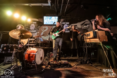 Ephemeral-Creatures-of-the-Night-24-01-2025-MM-HF1_0687