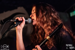 Ephemeral-Creatures-of-the-Night-24-01-2025-MM-HF2_4628