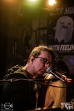 Ephemeral-Creatures-of-the-Night-24-01-2025-MM-HF2_4650