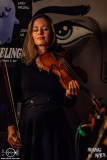 Ephemeral-Creatures-of-the-Night-24-01-2025-MM-HF2_4666