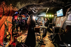 Feuershow-Laby-24-01-2026-rh-Ephemeral-Laby-24-01-2026-rh-HF1_0718rh