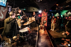 Feuershow-Laby-24-01-2026-rh-Ephemeral-Laby-24-01-2026-rh-HF1_0723rh