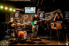 Feuershow-Laby-24-01-2026-rh-Ephemeral-Laby-24-01-2026-rh-HF1_0725rh