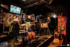 Feuershow-Laby-24-01-2026-rh-Ephemeral-Laby-24-01-2026-rh-HF1_0730rh