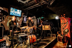 Feuershow-Laby-24-01-2026-rh-Ephemeral-Laby-24-01-2026-rh-HF1_0740rh