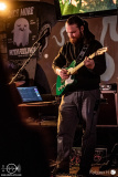Feuershow-Laby-24-01-2026-rh-Ephemeral-Laby-24-01-2026-rh-HF2_4698rh