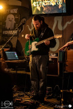Feuershow-Laby-24-01-2026-rh-Ephemeral-Laby-24-01-2026-rh-HF2_4708rh