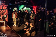 Feuershow-Laby-24-01-2026-rh-Ephemeral-Laby-24-01-2026-rh-HF2_4723rh