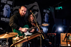 Feuershow-Laby-24-01-2026-rh-Ephemeral-Laby-24-01-2026-rh-HF2_4734rh