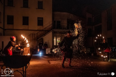 Feuershow-Laby-24-01-2026-rh-HF1_0765rh