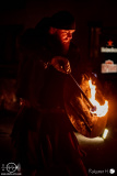Feuershow-Laby-24-01-2026-rh-HF2_4764rh