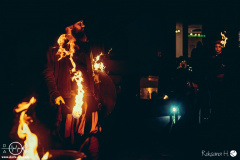 Feuershow-Laby-24-01-2026-rh-HF2_4766rh