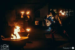 Feuershow-Laby-24-01-2026-rh-HF2_4793rh