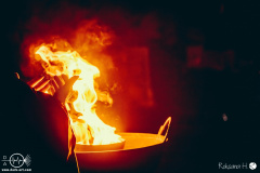 Feuershow-Laby-24-01-2026-rh-HF2_4825rh