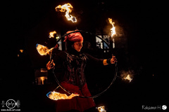 Feuershow-Laby-24-01-2026-rh-HF2_4851rh