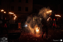 Feuershow-Laby-24-01-2026-rh-HF2_4902rh