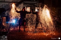 Feuershow-Laby-24-01-2026-rh-HF2_4915rh
