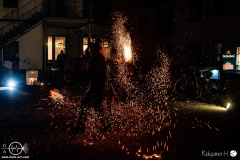 Feuershow-Laby-24-01-2026-rh-HF2_4921rh