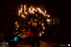 Feuershow-Laby-24-01-2026-rh-HF2_4960rh