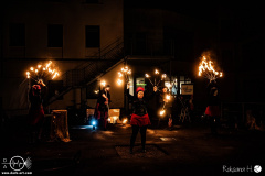Feuershow-Laby-24-01-2026-rh-HF2_4977rh