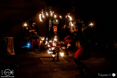 Feuershow-Laby-24-01-2026-rh-HF2_4987rh